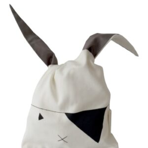 LEGO Bunny Bag, Pirate