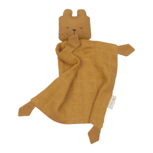 Peluche de Animal, Oso Ocre
