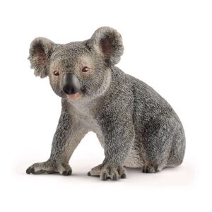 Peluche de Koala de Felpa Suave